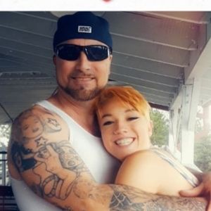 Meet your Posher, Scott